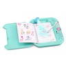 Kidi Secrets™ Doodle Pad - Item 3 of 10